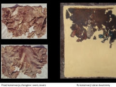 „Przemienienie Pańskie”