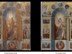 „Zmartwychwstanie – Wszystkie Święta”