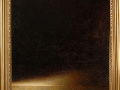 „Nieuchwytność”