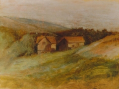 „Krajobraz-Brenna”