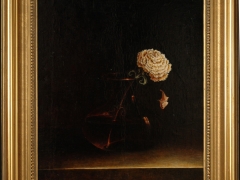 „27,01,,A.D.2002”