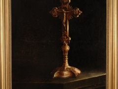 „Cena zbawienia”