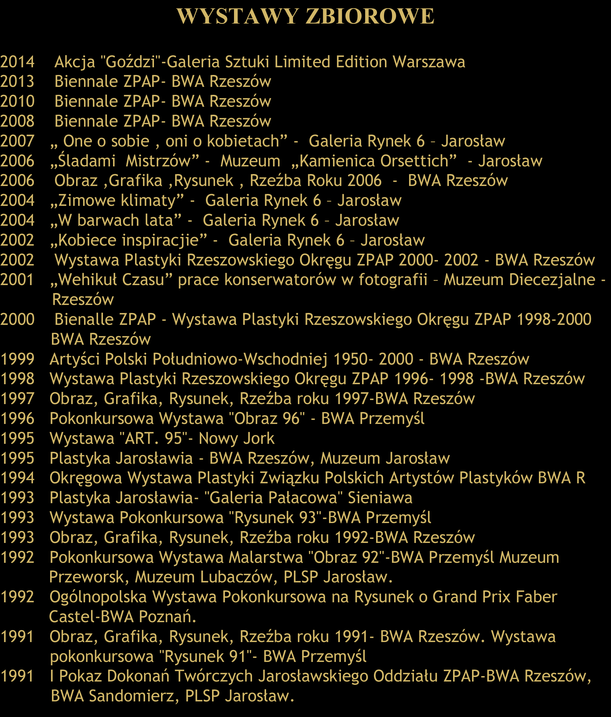 WYSTAWY-ZBIOROWE2
