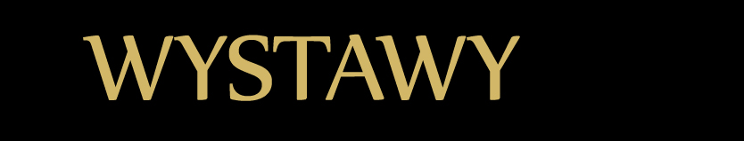 WYSTAWY