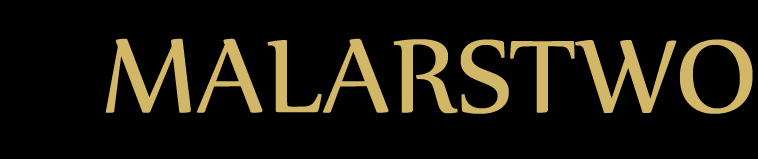 malarstwo_logo