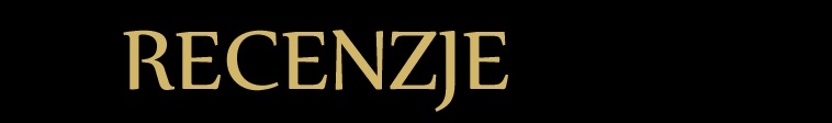 recenzje4