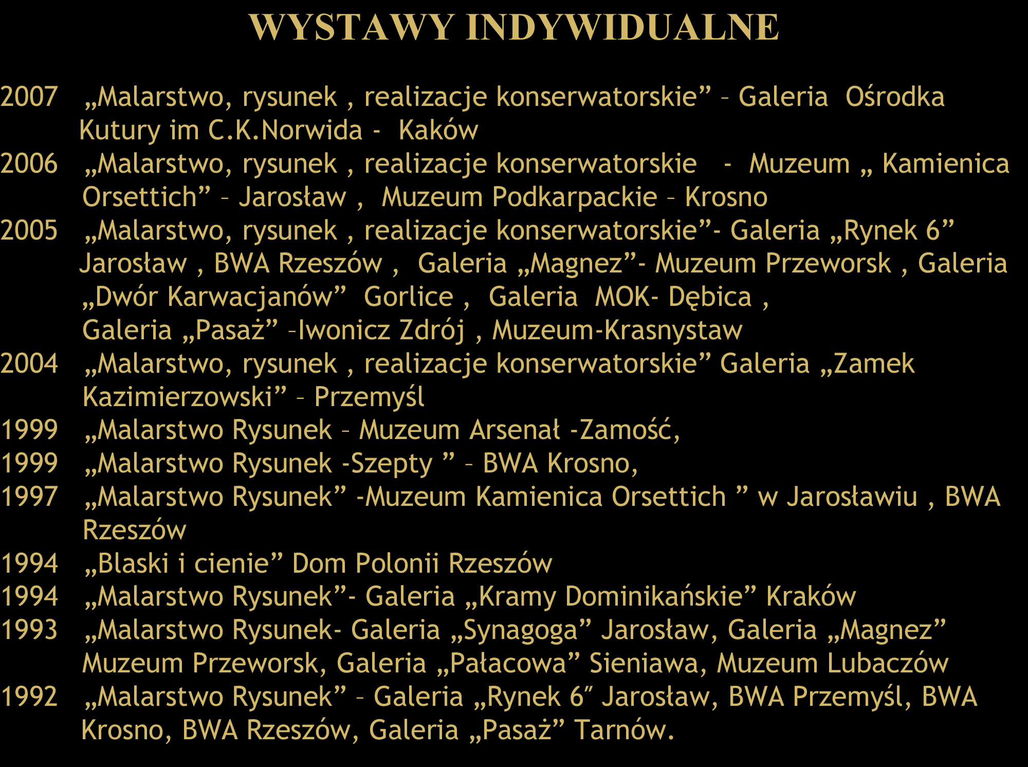 wystawazbiorowa2